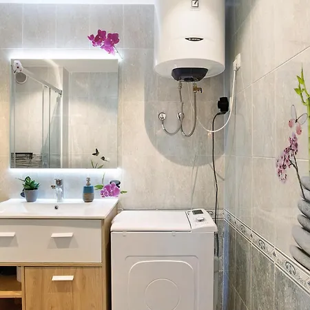 Ferienhaus Casa Vista Isla De Lobos Corralejo