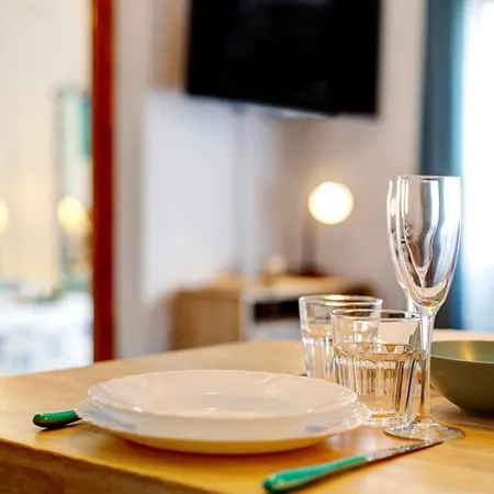 Casa Vista Isla De Lobos Casa vacanze