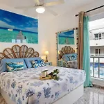 Holiday home Casa Vista Isla De Lobos *