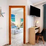 Casa Vista Isla De Lobos Holiday home *