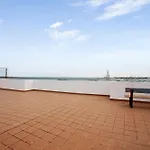 Casa Vista Isla De Lobos * Corralejo