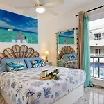 Casa Vista Isla De Lobos Holiday home *